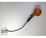 Yamaha XV500 knipperlicht / knipper licht